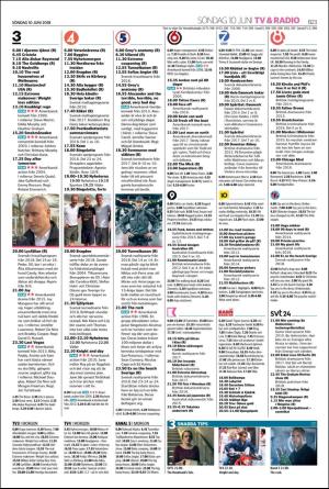 helsingborgsdagblad_b-20180610_000_00_00_023.pdf
