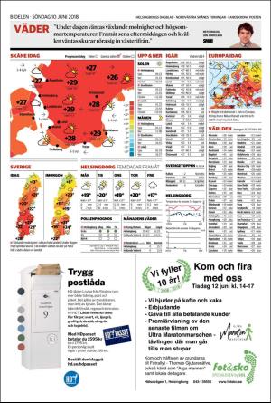 helsingborgsdagblad_b-20180610_000_00_00_024.pdf