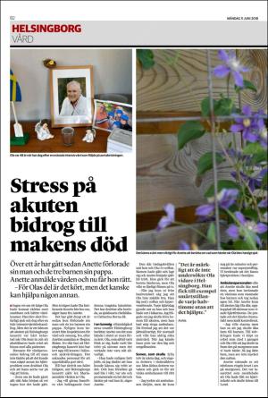 helsingborgsdagblad_b-20180611_000_00_00_002.pdf