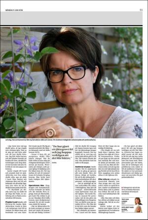 helsingborgsdagblad_b-20180611_000_00_00_003.pdf