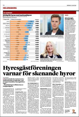 helsingborgsdagblad_b-20180611_000_00_00_004.pdf