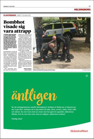 helsingborgsdagblad_b-20180611_000_00_00_005.pdf