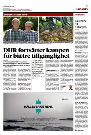 helsingborgsdagblad_b-20180611_000_00_00_007.pdf