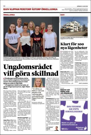 helsingborgsdagblad_b-20180611_000_00_00_008.pdf