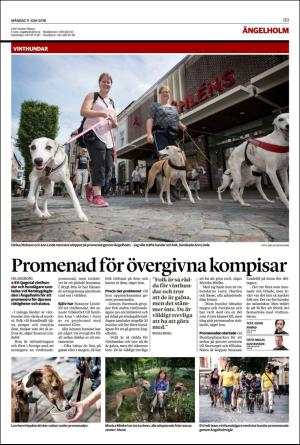 helsingborgsdagblad_b-20180611_000_00_00_009.pdf