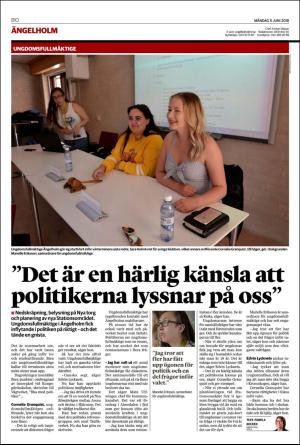 helsingborgsdagblad_b-20180611_000_00_00_010.pdf