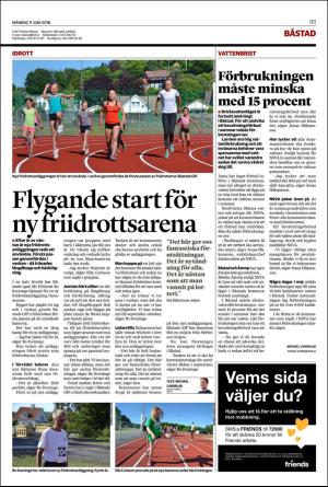 helsingborgsdagblad_b-20180611_000_00_00_011.pdf