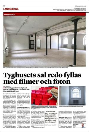 helsingborgsdagblad_b-20180611_000_00_00_012.pdf