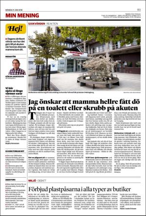 helsingborgsdagblad_b-20180611_000_00_00_013.pdf