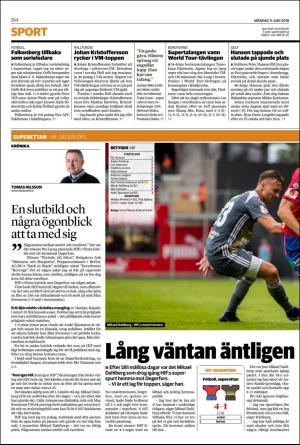 helsingborgsdagblad_b-20180611_000_00_00_014.pdf