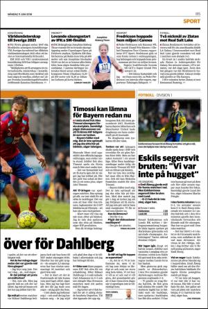 helsingborgsdagblad_b-20180611_000_00_00_015.pdf