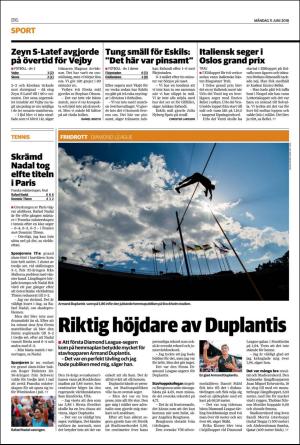 helsingborgsdagblad_b-20180611_000_00_00_016.pdf