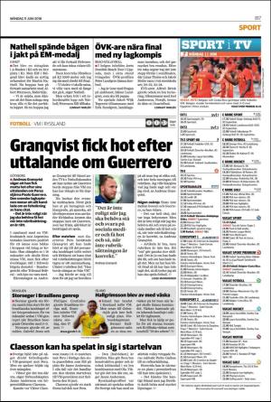 helsingborgsdagblad_b-20180611_000_00_00_017.pdf