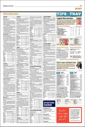 helsingborgsdagblad_b-20180611_000_00_00_019.pdf