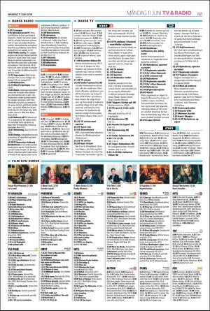 helsingborgsdagblad_b-20180611_000_00_00_021.pdf