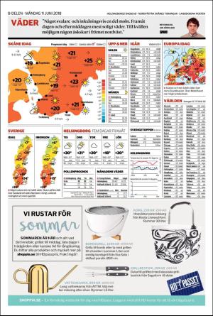 helsingborgsdagblad_b-20180611_000_00_00_024.pdf