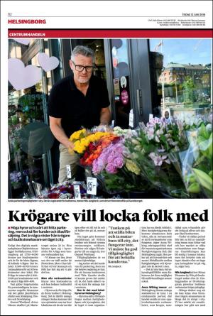 helsingborgsdagblad_b-20180612_000_00_00_002.pdf