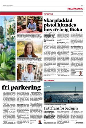 helsingborgsdagblad_b-20180612_000_00_00_003.pdf