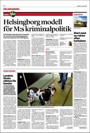 helsingborgsdagblad_b-20180612_000_00_00_004.pdf