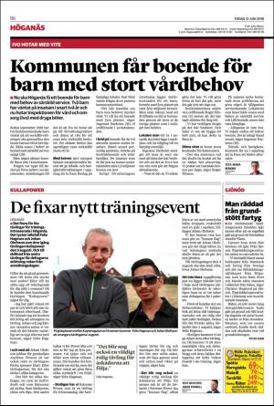 helsingborgsdagblad_b-20180612_000_00_00_006.pdf
