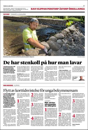 helsingborgsdagblad_b-20180612_000_00_00_007.pdf