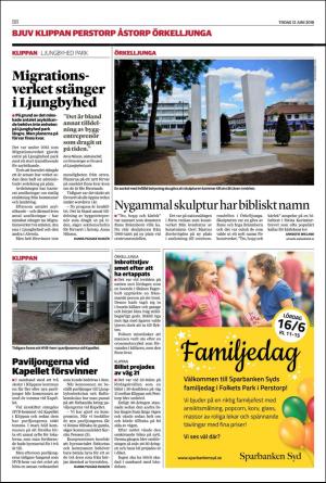 helsingborgsdagblad_b-20180612_000_00_00_008.pdf