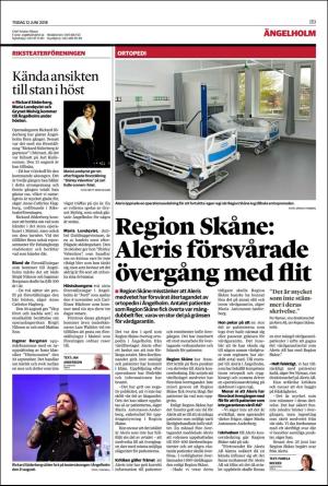helsingborgsdagblad_b-20180612_000_00_00_009.pdf