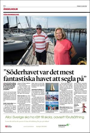 helsingborgsdagblad_b-20180612_000_00_00_010.pdf
