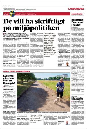 helsingborgsdagblad_b-20180612_000_00_00_011.pdf