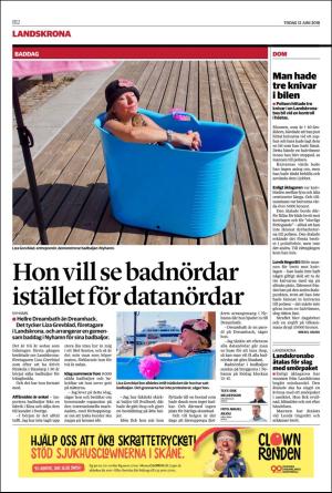 helsingborgsdagblad_b-20180612_000_00_00_012.pdf