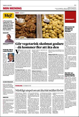 helsingborgsdagblad_b-20180612_000_00_00_013.pdf