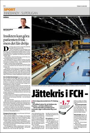 helsingborgsdagblad_b-20180612_000_00_00_014.pdf