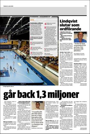 helsingborgsdagblad_b-20180612_000_00_00_015.pdf