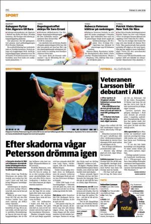 helsingborgsdagblad_b-20180612_000_00_00_016.pdf