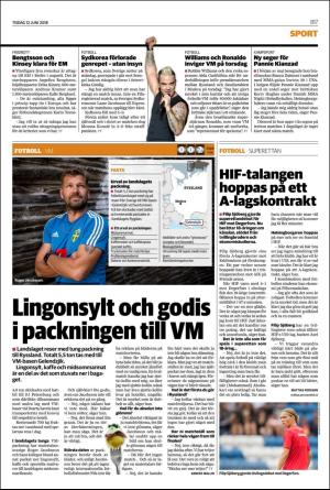 helsingborgsdagblad_b-20180612_000_00_00_017.pdf
