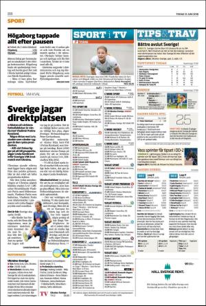 helsingborgsdagblad_b-20180612_000_00_00_018.pdf