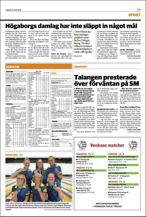 helsingborgsdagblad_b-20180612_000_00_00_019.pdf