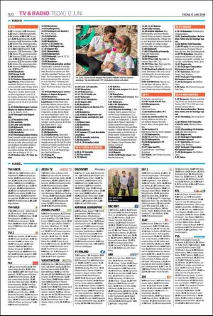 helsingborgsdagblad_b-20180612_000_00_00_020.pdf