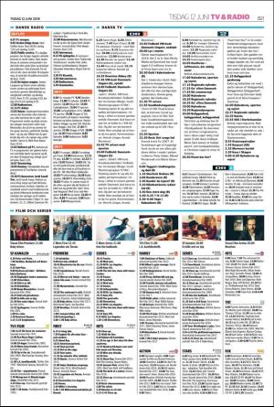 helsingborgsdagblad_b-20180612_000_00_00_021.pdf