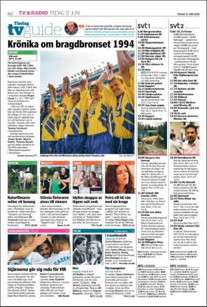 helsingborgsdagblad_b-20180612_000_00_00_022.pdf