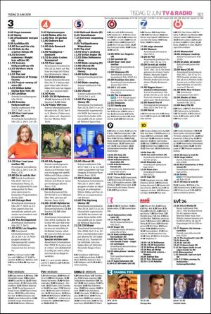 helsingborgsdagblad_b-20180612_000_00_00_023.pdf