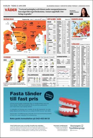 helsingborgsdagblad_b-20180612_000_00_00_024.pdf