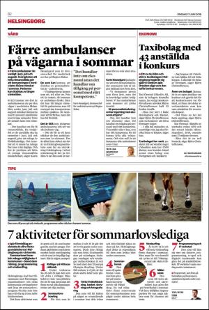 helsingborgsdagblad_b-20180613_000_00_00_002.pdf