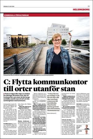 helsingborgsdagblad_b-20180613_000_00_00_003.pdf