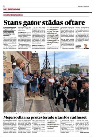 helsingborgsdagblad_b-20180613_000_00_00_004.pdf