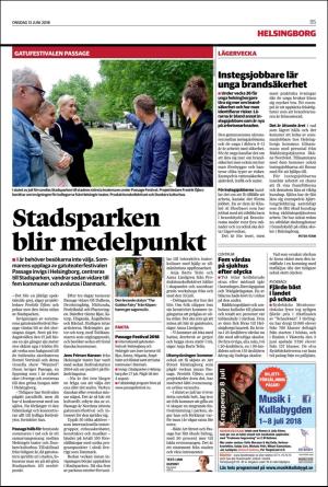 helsingborgsdagblad_b-20180613_000_00_00_005.pdf