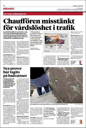 helsingborgsdagblad_b-20180613_000_00_00_006.pdf
