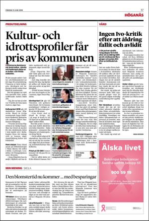 helsingborgsdagblad_b-20180613_000_00_00_007.pdf