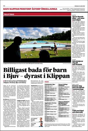 helsingborgsdagblad_b-20180613_000_00_00_008.pdf