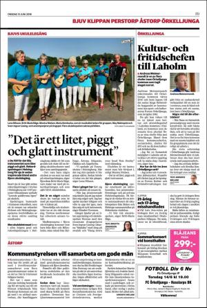 helsingborgsdagblad_b-20180613_000_00_00_009.pdf
